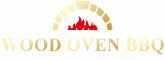Wood Oven Potters Bar